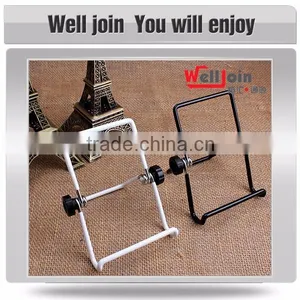 Metal Pad Support Stand Holder thumbnail-1