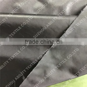 70D 210T Shiny Nylon Taffeta Fabric thumbnail-4