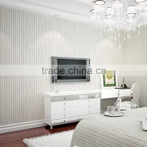 Home Designer Waterproof Decorative Wallpaper 3d Wall Price thumbnail-4