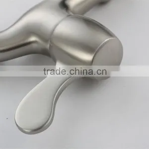 Economic Good Quality Excellent Material Faucet Tap thumbnail-5