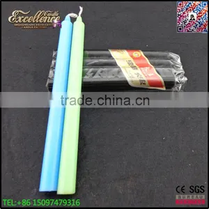 Mob:+86 15097479316 Paraffin Wax Colorful Velas thumbnail-1