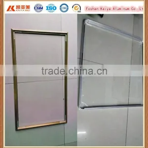 All Kinds of Aluminum Frame on Hot Sales thumbnail-2