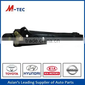 Suzuki Sx4 Car Suspension Parts Name of Control Arm 54500-18V01Cedric thumbnail-1