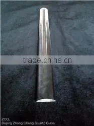 Quartz Glass Optical Cylindrical Lens thumbnail-3