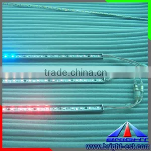 2015 Epistar Digital Led Bar Light,DC12V Digital Bar,SDM5050 thumbnail-5
