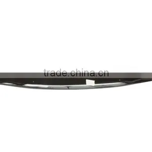 Car Bonnet Visor Bonnet Deflector Hood Deflectors for Suzuki 97-04 thumbnail-1