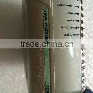 1C31169G02 thumbnail-1