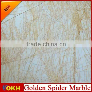 Italy Marble Prices thumbnail-1