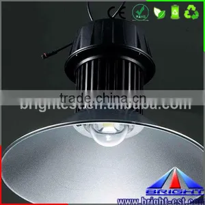 Best Price!!!Design Latest High Lumen&amp;amp;High Quality 130lm/w 100w/120w/150w LED High Bay Light thumbnail-1