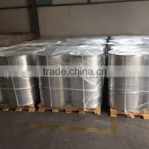Manufacturer of Liquid SBR Latex Cheapest Price thumbnail-5
