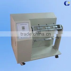WZ-2 Telephone Line Tester UL817 thumbnail-1