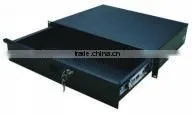 Customized SheetMetal Housing Fabrication thumbnail-3