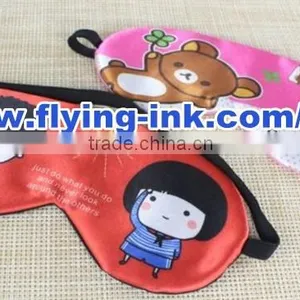 Litho Dye Sublimation Thermal Transfer Printing Ink thumbnail-4