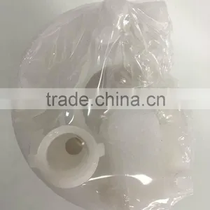 High Quality Engine Fuel Filter For Sonata OEM 31110-09000 thumbnail-3
