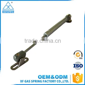 China Wholesale Furniture Parts Springs Gas Lift Gas Cylinder Gas Spring thumbnail-2