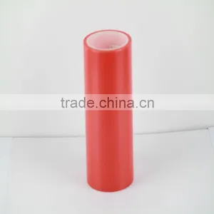 Remove Medical Tape Adhesive thumbnail-2