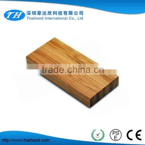 Custom Promotion Rectangle Wooden Usb Flash Drive,Wooden Usb Memory,Wooden Usb Drive thumbnail-5
