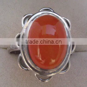925 Silver Ring thumbnail-1