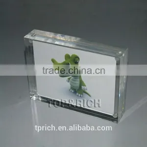Elegant Design for Decorative and Piture Frame ps Moulding With 2015 Hot Sale thumbnail-1