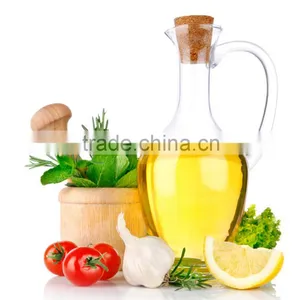 Commercial Electric Oil Press Machine Made in China thumbnail-4