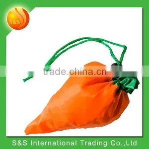Pop Design Expandable Tote Reusable Grocery Shopping Bag thumbnail-2