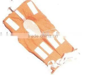 Safety Life Jackets thumbnail-1