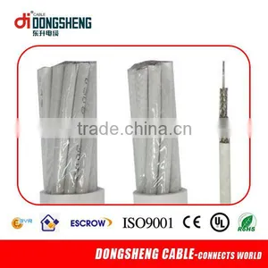 European Quality Multi-core Coaxial Cable 8 Core BT3002 thumbnail-1