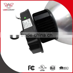 CE RoHS ErP Dimmable 100W High Bay Lighting Led thumbnail-6