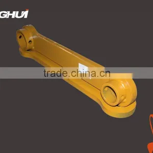 Long Life High Quality PC360 Original Machine Connecting Rod For Excayator Parts thumbnail-3