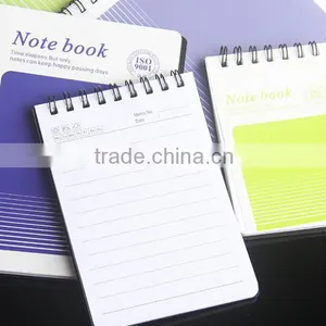 PPCover Paper Notebook thumbnail-2