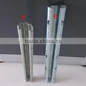 Factory Supply Vineyard Trellis Stake thumbnail-2