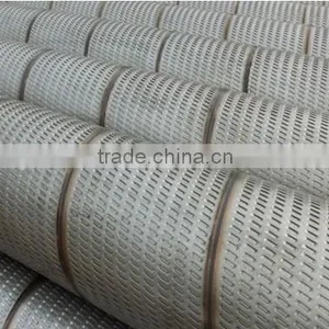 Bridge Slotted Well Screen thumbnail-1