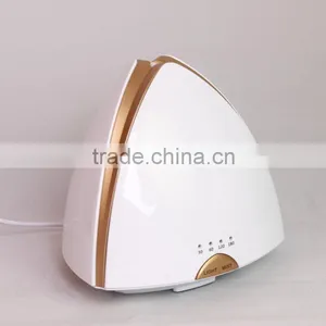 Ultrasonic Humidifier Type and Central Installation Aroma Diffuser Gift Set thumbnail-4