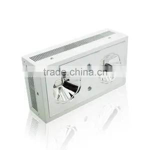 Cheap Full Spectrum COB LED Grow Light for Hydroponics thumbnail-5