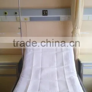 Medical Matress Underpads Sheet thumbnail-1