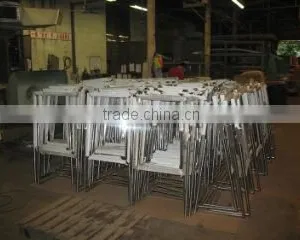 Guangzhou Yimaijia Metal Product Co., Ltd. company overview - view 2 thumbnail