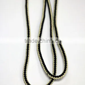 Agricultural Electric Fence Poly Rope for Grazing thumbnail-4