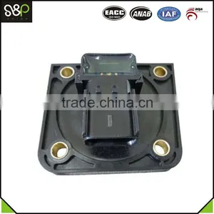 Durable Quality Camshaft Position Sensor for Chrysler thumbnail-1