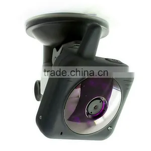 3.5 Inch 2.4ghz Wireless Baby Monitor Security Digital Night Vision Wireless Video Baby Monitor Camera,JVE2009 thumbnail-3
