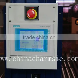 GIGA LX Automatic Packer for Carton Strapping Machine thumbnail-4