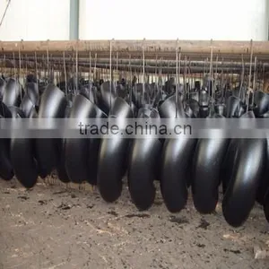 Pipe Fitting thumbnail-1
