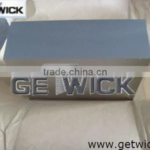 Tungste Nickel and Iron Alloys thumbnail-1