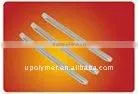 Fiber Splice Sleeve thumbnail-1