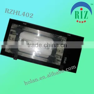 Electrodeless Induction Tunnel Lamp With RZHL402 thumbnail-1