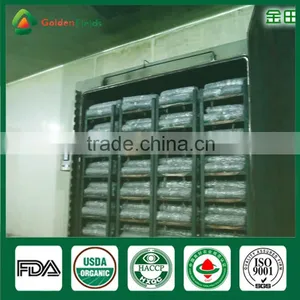 Nutritious Medicinal Fresh Dried Organic Pollution Free Shiitake Mushroom for Restaurant thumbnail-6