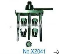 Injector Puller-5 thumbnail-1