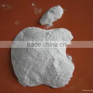 99% 0-1micron Aluminium Oxide Polishing Powder thumbnail-2
