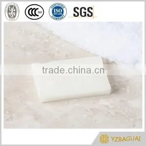 Hotel Bath Soap thumbnail-1