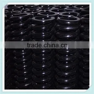 Clutch Spring thumbnail-1