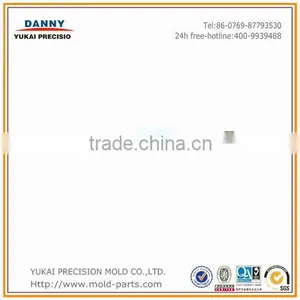 Factory Wholesale Ejector Pins and Bushings With Good Price thumbnail-3